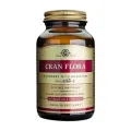 CRAN FLORA 60VCAPS 1631405