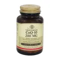 COENZIMA COQ-10 200MG. 30 CAP/VEGET 0948