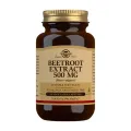 REMOLACHA. EXTRACTO 500MG 90 CAP.VEG. 34744