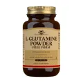 L-GLUTAMINA. EN POLVO (200G)