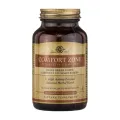COMFORT ZONE DIGESTIVE COMPLEX. CÁP