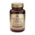 BOTANICAL FEMALE COMPLEX 30 CAP/VEG  51286
