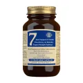 SOLGAR Nº7 JOINT SUPORT CONF 30 CAP/VEG 50497