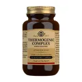 THERMOGENIC COMPLEX. CON SVETOL®. 60 CAP/VEG  51285