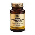 ACEITE DE BORRAJA 1.300 MG. 60 CAP/BL  2676