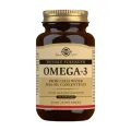 OMEGA-3 ALTA CONCENT. 120C 2053
