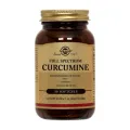 FULL SPECTRUM CURCUMINA 185X. 30 CAP. BLANDAS 59597