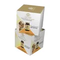 EXPOSITOR KIT DOS CUBOS VM 2000