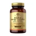 ESTER-C PLUS 1000MCG 60 COMPRIMIDOS