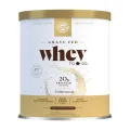 WHEY TO GO - PROTEINA EN POLVO SIN SABOR 1044 G