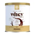 WHEY TO GO - PROTEINA EN POLVO SABOR CHOCOLATE 1044 G