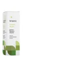 CITRONELA DE JAVA AE, BIO (ECO), 10