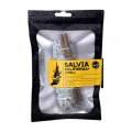 SALVIA CALIFONIA + CANELA 15-20