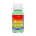BALSAMO TRANQUILO 60ML
