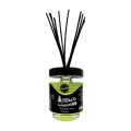 MIKADO ABRECAMINOS