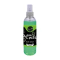 ESENCIA AGUA RUDA SPRAY 200ML