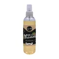 ESENCIA AGUA  PALO SANTO SPRAY 200M