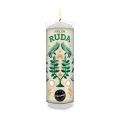VELON RUDA BASICO