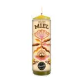 VELON MIEL BASICO