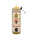 VELON RITUALIZADO ATRAE DINERO
