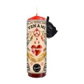VELON RITUALIZADO VEN A MI