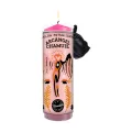 VELON RITUALIZADO ARCANGEL CHAM CHAMUEL