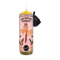 VELON RITUALIZADO ARCANGEL GABR GABRIEL