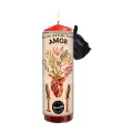 VELON RITUALIZADO AMOR