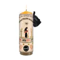 VELON RITUALIZADO DESATRANCADER