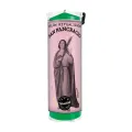 VELON RITUALIZADO SAN PANCRACIO