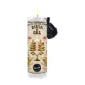 VELON RITUALIZADO RUDA SAL