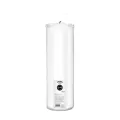 VELON BLANCO 15X6 CM.