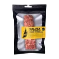 SALVIA SANGRE DRAGON 20-30 GR.1 10 CM.