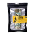 YERBA SANTA CALIFORNIA 20-25 GR .10 CM.