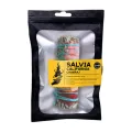 SALVIA CALIFORNIA CHAKRAS 20-30 GR.10 CM.