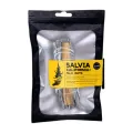 SALVIA CALIFORNIA+ PALO SANTO + 10 CM.
