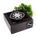 BOX1 ROSA JERICO 1 UNID.