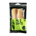 PALO SANTO 20-25 GR.