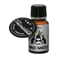 ESENCIA PALO SANTO 10 ML.