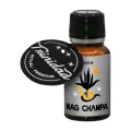 ESENCIA NAG CHAMPA 10 ML.