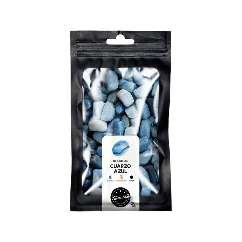 BRASERO METALICO TAPA NEGRO 6 CM.