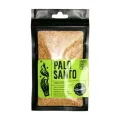 PALO SANTO POLVO 25 GR.