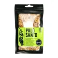 PALO SANTO VIRUTA 25 GR