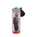 VELON RITUALIZADO SAN JUDAS