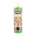 VELON RITUALIZADO FLOR JERICO