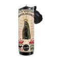 VELON RITUALIZADO SANTA MUERTE