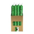VELAS BUJIA RUDA HERBOREO  2,1