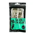 SALVIA HOJA CALIFORNIANA 5 GR.