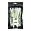 JADE VERDE PAQUETE 20 UNIDADES