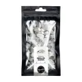 HOWLITA BLANCA PAQUETE 20 UNIDA